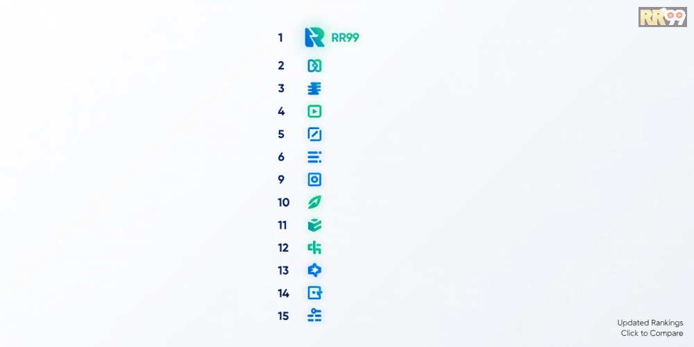 Top nền tảng xem đá gà trực tuyến hàng đầu với giao diện cá cược chuyên nghiệp