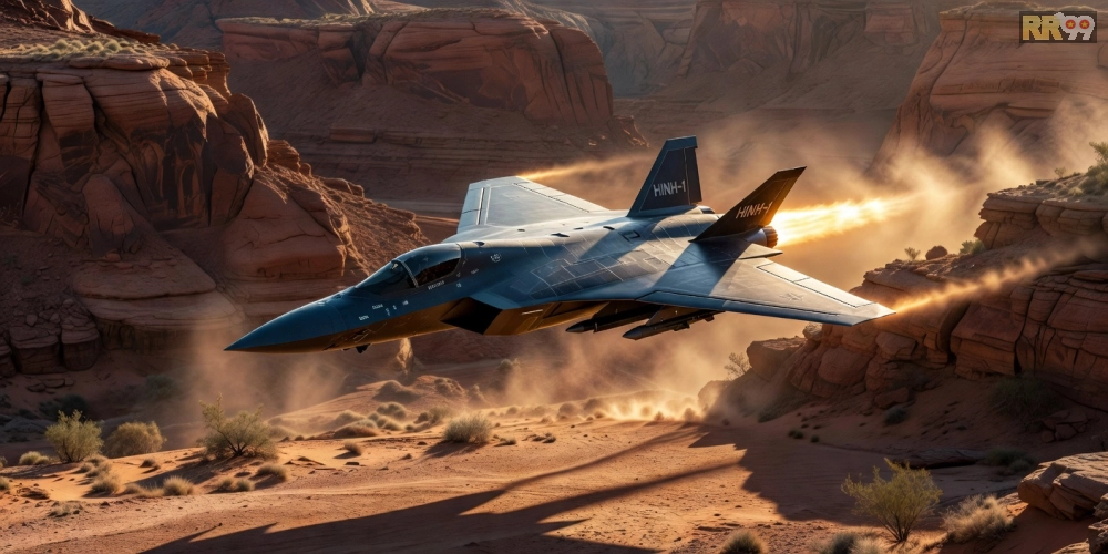 Khuyến mãi RR99 với các gói ưu đãi hấp dẫn cho người dùng Việt Nam năm 2025