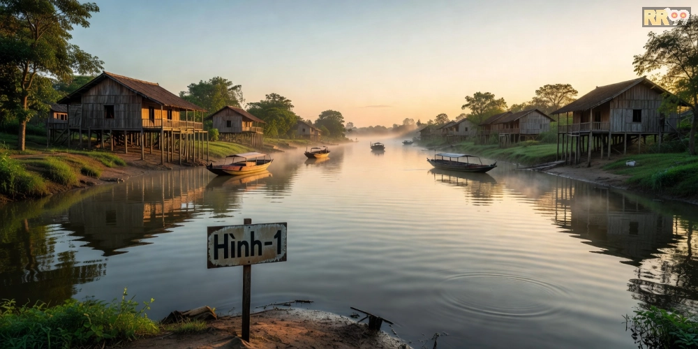 Khám phá khái niệm xem đá gà trực tiếp casino rr99 với hình ảnh minh họa rõ nét